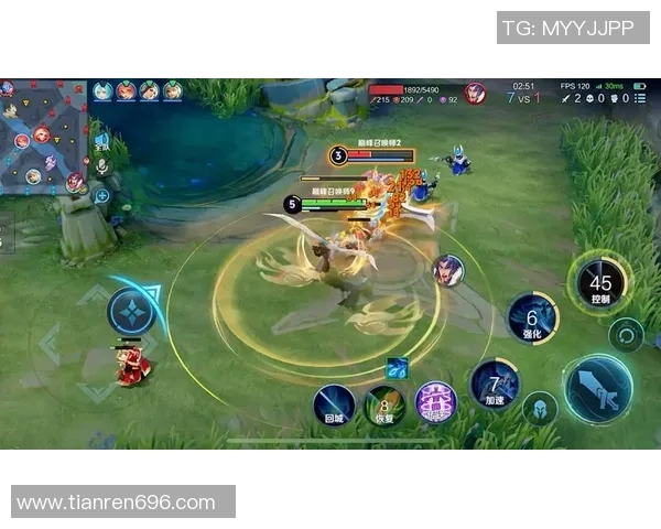 369引领上单潮流 王者荣耀赛场上的独特战术与个人魅力分析