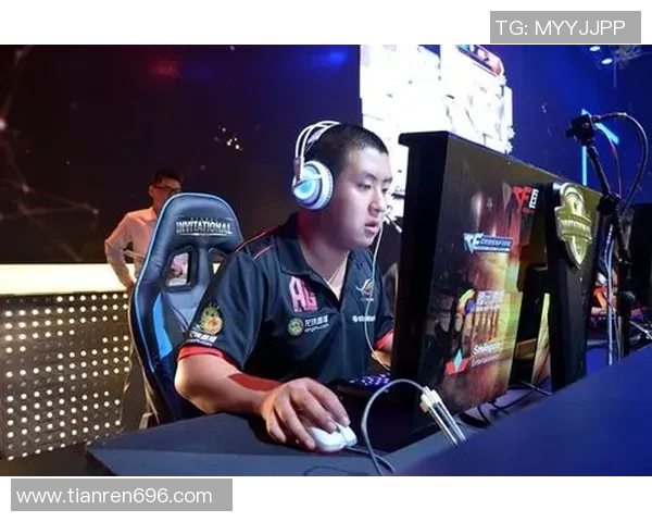 AG电子竞技俱乐部崛起之路：从草根到顶尖战队的成长历程与挑战