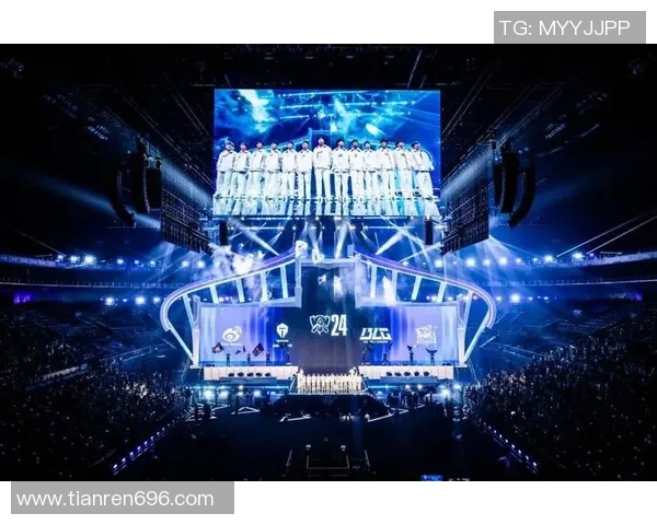 Bin凭借出色的上单表现成为LPL赛区焦点选手带领队伍突破重围