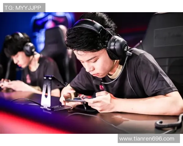 BLG强势对决RNG巅峰之战再燃引爆赛场激情见证王者荣耀争锋