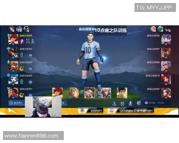 Ruler射手重返巅峰之路探秘团队协作与个人实力的完美融合 Ruler射手重返巅峰之路探秘团队协作与个人实力的完美融合