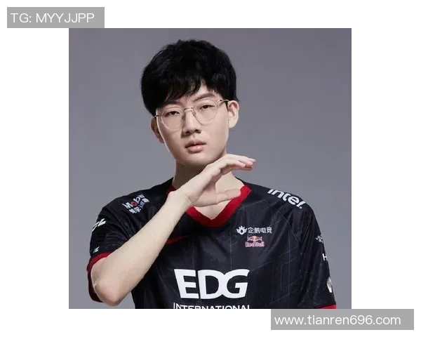 ViperADC的崛起与挑战:从赛场传奇到电竞行业深度解析 ViperADC的崛起与挑战:从赛场传奇到电竞行业深度解析