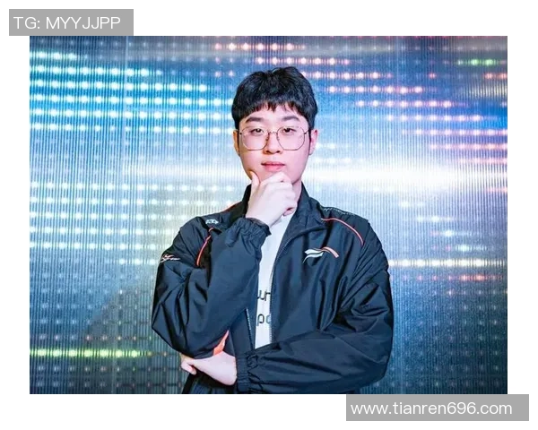 Zeus上单强势登场带领团队鏖战赛场再现统治级操作 Zeus上单强势登场带领团队鏖战赛场再现统治级操作