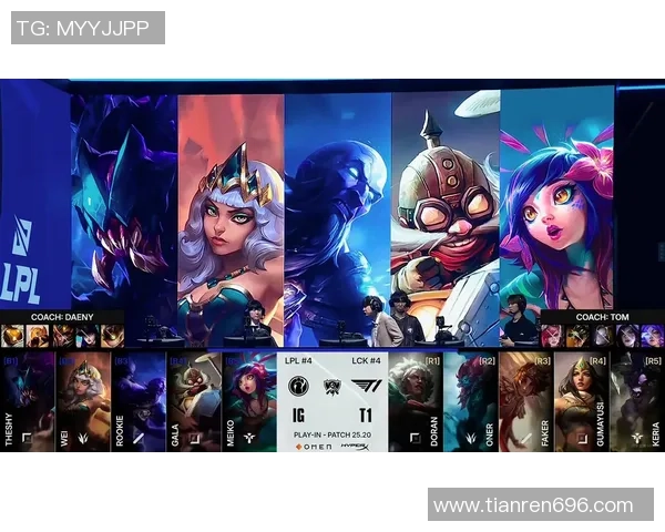 《探索S15英雄联盟赛季新变化与英雄调整深度解析》 《探索S15英雄联盟赛季新变化与英雄调整深度解析》