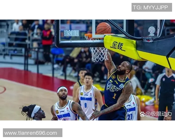 《精彩对决引爆全场激情 新赛季体育比赛精彩纷呈不容错过》