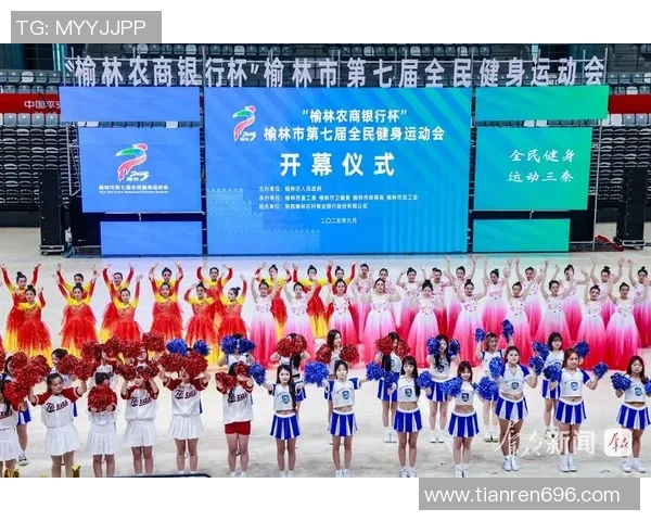 以体育俱乐部为核心打造全民健身新模式推动健康中国战略实施 以体育俱乐部为核心打造全民健身新模式推动健康中国战略实施