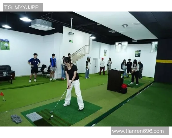 以台球为纽带探索技巧心理与竞技精神融合的运动魅力 以台球为纽带探索技巧心理与竞技精神融合的运动魅力