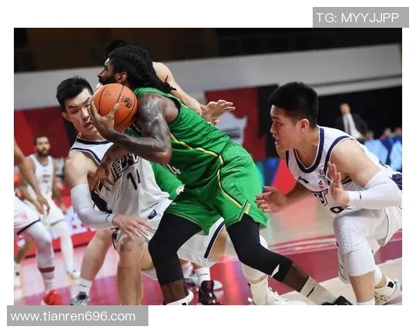 以篮球明星成长历程展现激情与梦想的时代传奇故事启示录全景再现