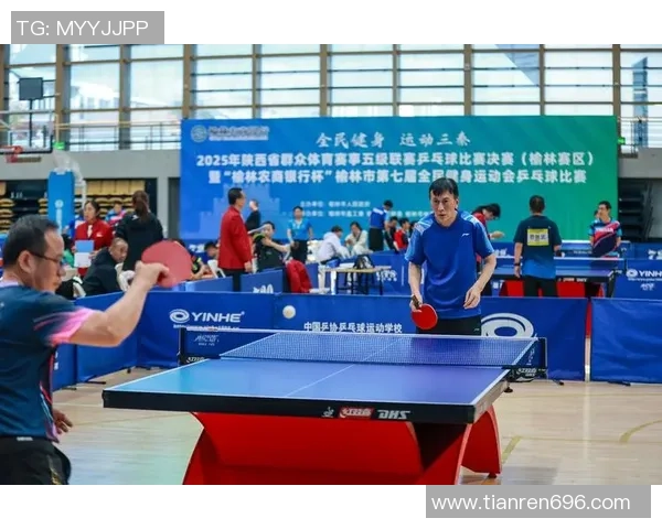 体育精神与竞技挑战:探索现代体育发展趋势与全球影响力 体育精神与竞技挑战:探索现代体育发展趋势与全球影响力