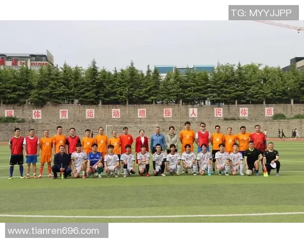 全球体育盛会激情点燃展现人类速度力量与团结的巅峰时刻