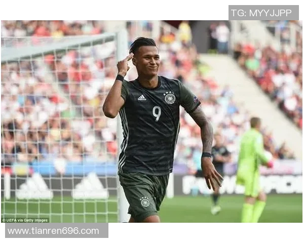 全球青年足球技战术发展趋势深度观察与未来战略升级展望全面解读