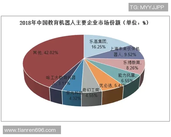 全球足球俱乐部发展趋势分析与未来竞争格局展望