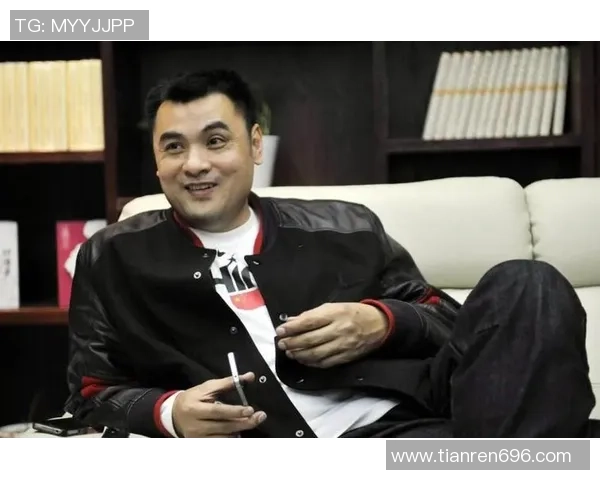 刘玉栋赛场铁血传奇缔造八一精神成为中国篮球永恒记忆 刘玉栋赛场铁血传奇缔造八一精神成为中国篮球永恒记忆