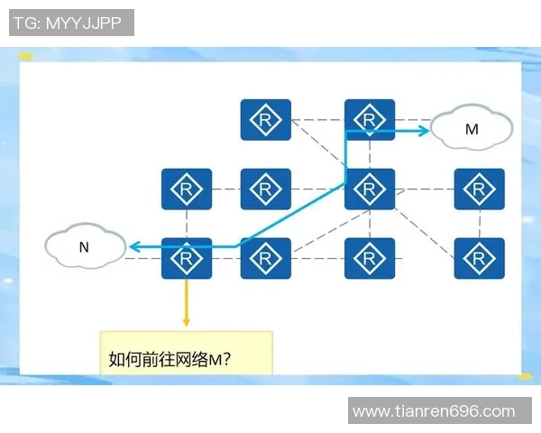 台球技巧与策略的深度解析：从基础到高级水平的全面提升方法