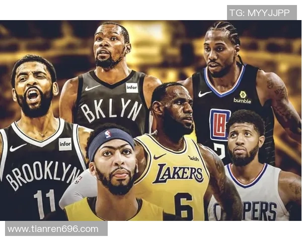 围绕NBA新赛季格局演变深度剖析联盟豪强竞争走势趋势全景观察 围绕NBA新赛季格局演变深度剖析联盟豪强竞争走势趋势全景观察
