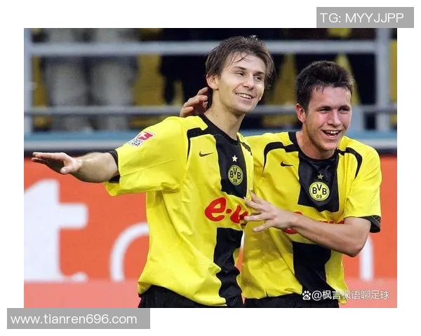 多特蒙德力拼沃尔夫斯堡争夺榜首之位精彩对决即将上演 多特蒙德力拼沃尔夫斯堡争夺榜首之位精彩对决即将上演