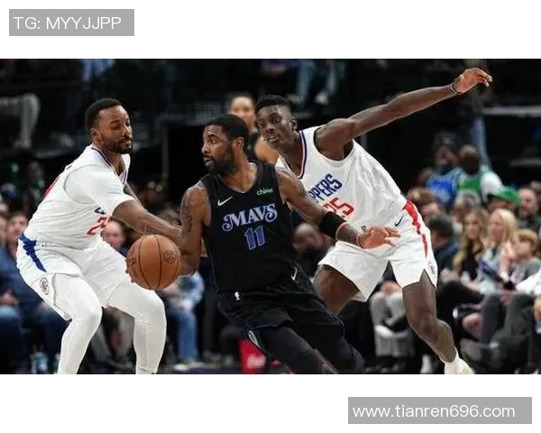 太阳与独行侠激烈对决 掀起西部季后赛激战新篇章