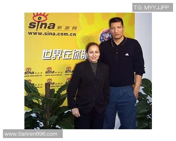 巴特尔领衔的篮球传奇:从草原到赛场的拼搏与荣耀 巴特尔领衔的篮球传奇:从草原到赛场的拼搏与荣耀