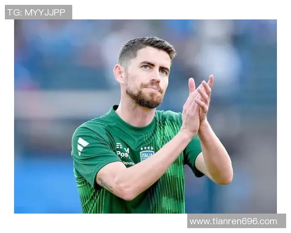 弗拉门戈迎战劲敌展现精彩对决 球迷期待激情四溢的足球盛宴