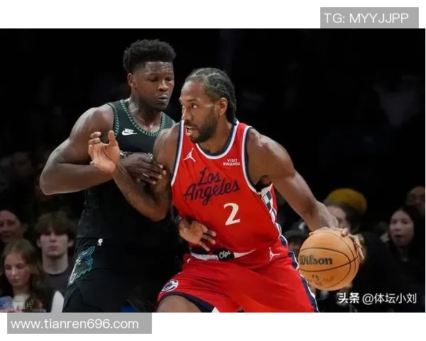 快船大战勇士巅峰对决两大豪强争锋鏖战勇夺西部霸主之位