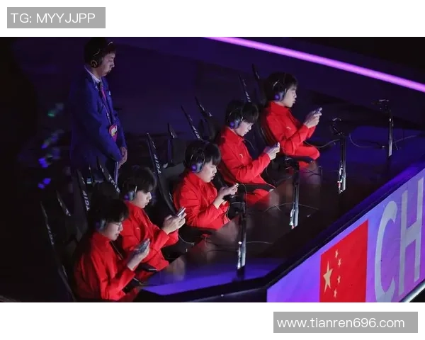 徐州战队全面出击奋勇争先谱写新时代竞技荣耀篇章