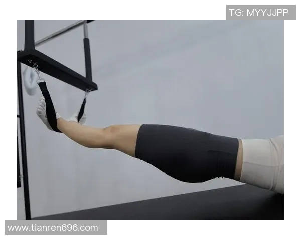 打造完美身形从健身开始全方位提升体能塑造健康生活的秘诀