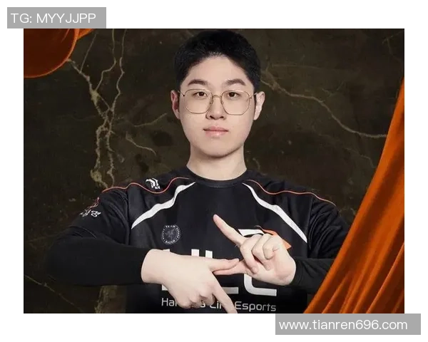 掌握Zeus上单技巧 打造无敌电神主宰战场