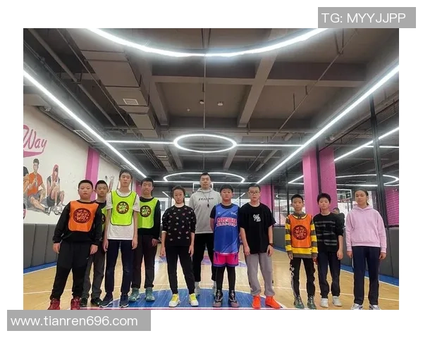 探究现代篮球运动员全方位成长路径与竞技表现提升策略五大关键要素分析 探究现代篮球运动员全方位成长路径与竞技表现提升策略五大关键要素分析