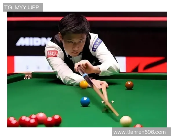 探索台球运动的技巧魅力与竞技文化在现代生活中的独特价值 探索台球运动的技巧魅力与竞技文化在现代生活中的独特价值