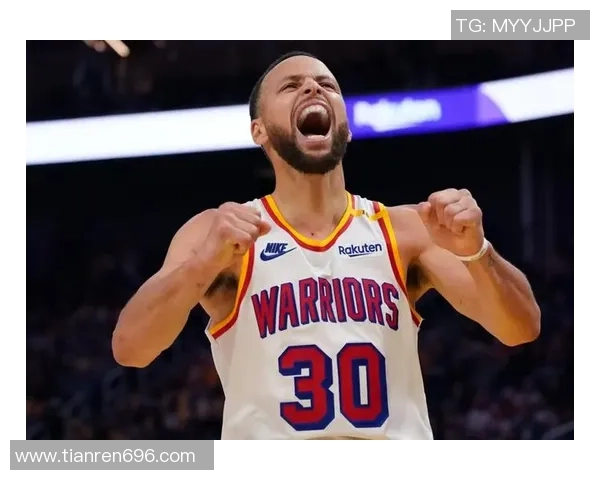 斯蒂芬·库里领衔勇士队重塑篮球历史 赛季新篇章开启挑战极限