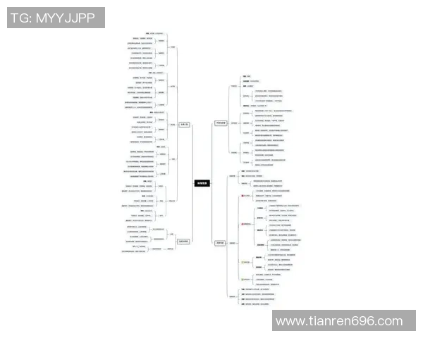 曲波文学创作的独特风格与思想内涵探析：从历史背景到社会影响