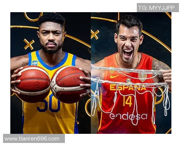 浙江广厦力战强敌誓夺胜利 聚焦本场精彩对决全程分析 浙江广厦力战强敌誓夺胜利 聚焦本场精彩对决全程分析