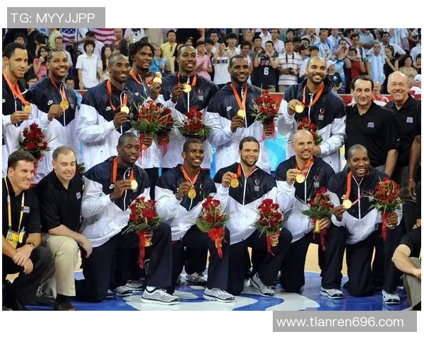 洛杉矶湖人队新赛季目标与挑战:重塑辉煌再创历史传奇