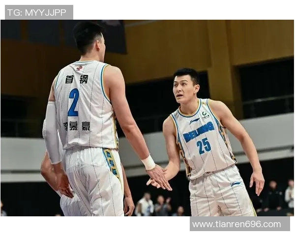 浙江队迎战强敌力争突破勇闯季后赛巅峰之路 浙江队迎战强敌力争突破勇闯季后赛巅峰之路