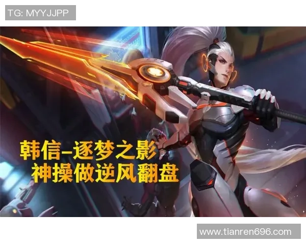 深度解析王者荣耀Meiko辅助打法与团队协作思路