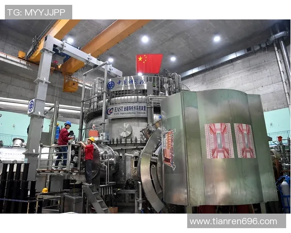 激烈对决燃爆赛场 全球顶级运动员同场竞技决出冠军荣耀 激烈对决燃爆赛场 全球顶级运动员同场竞技决出冠军荣耀