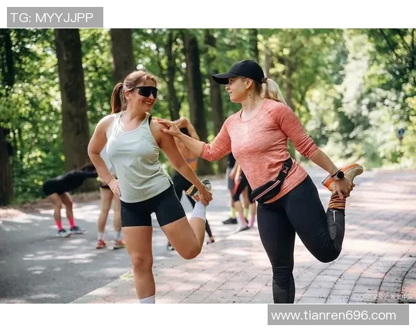 科学塑形与力量提升的全面健身计划助你打造健康自信体魄 科学塑形与力量提升的全面健身计划助你打造健康自信体魄