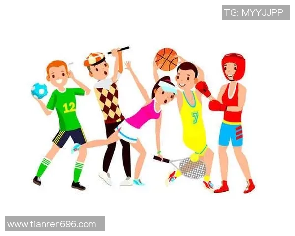 篮球运动员的成长轨迹与职业生涯转折点探索 篮球运动员的成长轨迹与职业生涯转折点探索