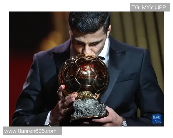 维尼修斯·儒尼奥尔:从巴西新星到世界足坛闪耀之光的成长之路 维尼修斯·儒尼奥尔:从巴西新星到世界足坛闪耀之光的成长之路