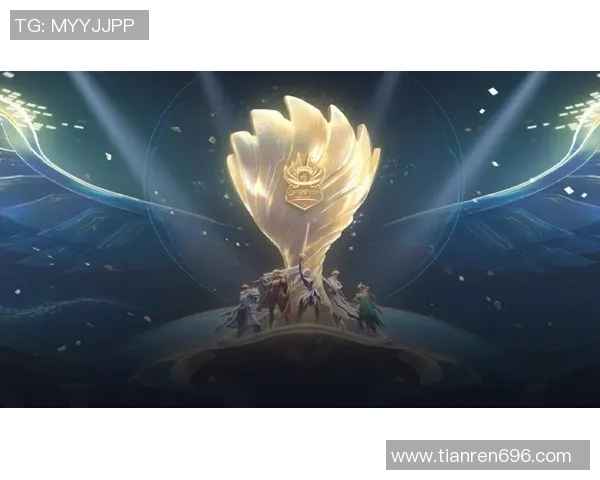 绿茵激情再燃世界豪强逐梦冠军荣耀之巅