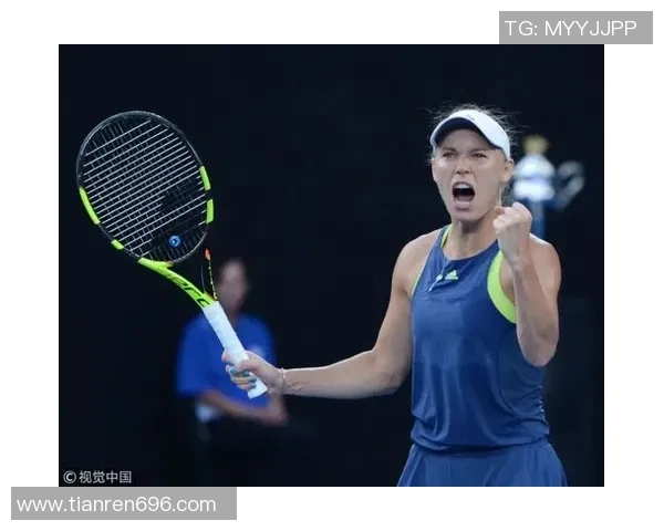 网球运动的发展历程及其在全球范围内的文化影响与推广策略分析 网球运动的发展历程及其在全球范围内的文化影响与推广策略分析