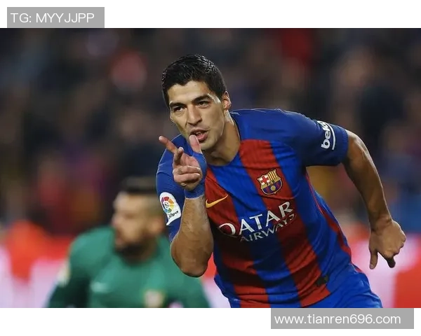 足球世界的热血对决与传奇故事探索，盘点历史上最具影响力的球队与球员