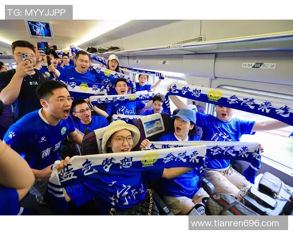 足球的魅力与挑战探索：从技术战术到球迷文化的深度剖析