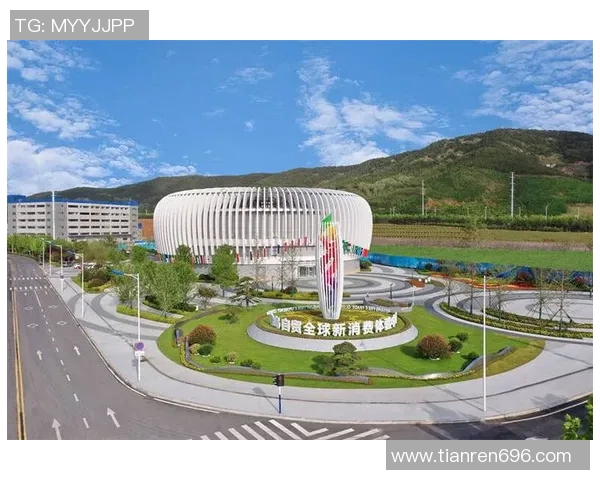 青岛西海岸高质量发展引领海洋经济创新与城市融合新格局 青岛西海岸高质量发展引领海洋经济创新与城市融合新格局