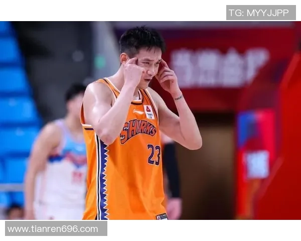 丁彦雨航的篮球之路:从青涩少年到CBA明星的成长故事与奋斗历程 丁彦雨航的篮球之路:从青涩少年到CBA明星的成长故事与奋斗历程